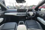 Kia EV4 Photo 7