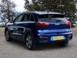 Kia e-Niro Photo 1