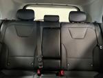 Kia Niro Photo 27