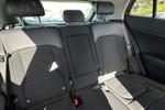 Kia Sportage Photo 10