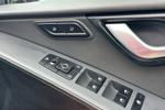 Kia Niro Photo 26