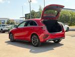 Kia Ceed Photo 17