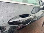 Kia Sportage Photo 12