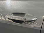 Kia Sportage Photo 18