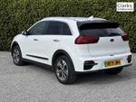 Kia e-Niro Photo 5