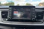 Kia Rio Photo 19