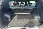 Kia Sportage Photo 17