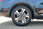 Kia Sorento Photo 7