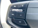 Kia Sportage Photo 32