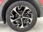 Kia Sportage Photo 22