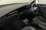 Kia Niro Photo 30
