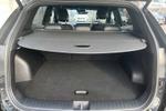 Kia Sportage Photo 22