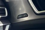 Kia Sportage Photo 29