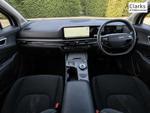 Kia Sportage Photo 11