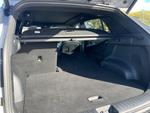 Kia Sportage Photo 18