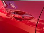 Kia Sportage Photo 12