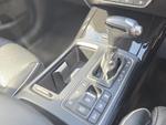 Kia Sorento Photo 32
