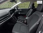 Kia Sportage Photo 13