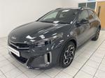 Kia XCeed Photo 9