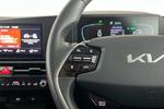 Kia Niro Photo 13