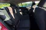Kia Sportage Photo 38