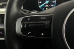 Kia Sportage Photo 13