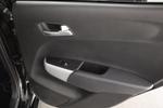Kia Picanto Photo 31