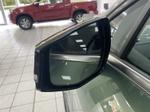 Kia Sportage Photo 24