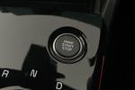 Kia Sportage Photo 17