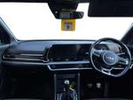 Kia Sportage Photo 8