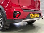 Kia Niro Photo 14
