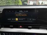 Kia Sportage Photo 9