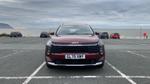 Kia Sportage Photo 14