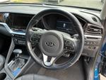 Kia Niro Photo 14