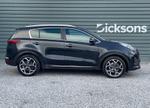 Kia Sportage Photo 7