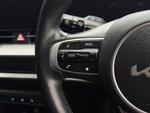 Kia Sportage Photo 32