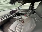 Kia Sportage Photo 10