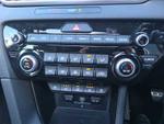Kia Sportage Photo 20