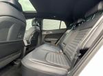 Kia Sportage Photo 14