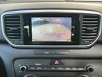 Kia Sportage Photo 19