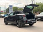 Kia Sportage Photo 18