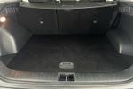 Kia Sportage Photo 22