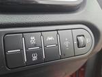 Kia Ceed Photo 18
