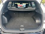 Kia Sportage Photo 16