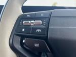 Kia Sportage Photo 32