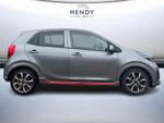 Kia Picanto Photo 1