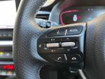 Kia Stonic Photo 15