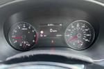 Kia Sportage Photo 16