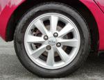 Kia Picanto Photo 7