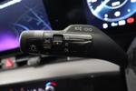 Kia Sportage Photo 19